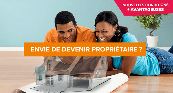 image prinipale