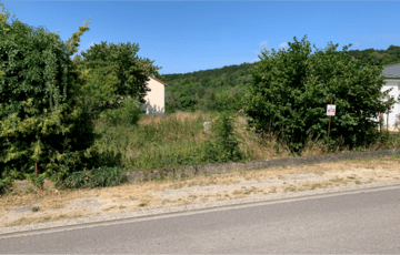 maison modèle bien-être gamme sérénité
