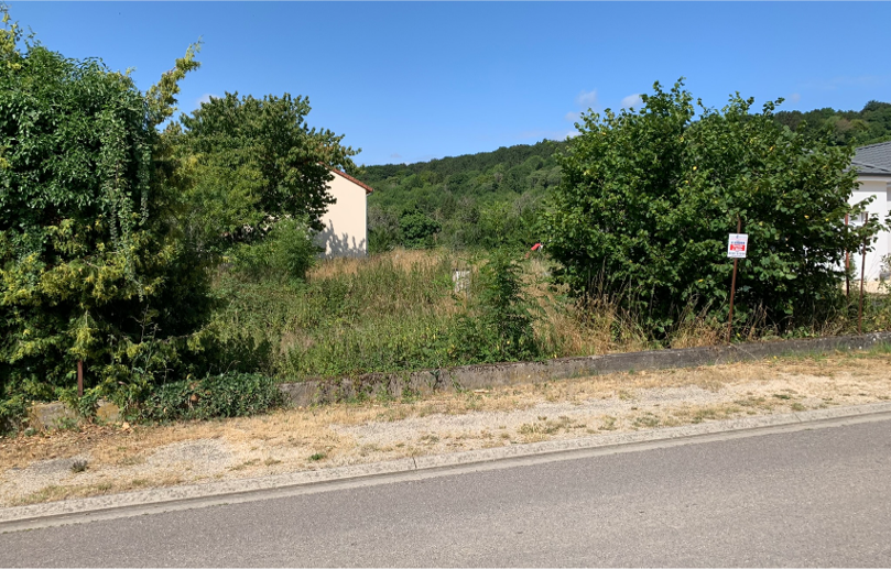 maison modèle bien-être gamme sérénité