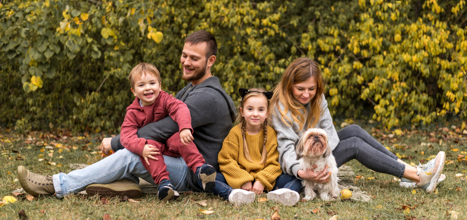 famille