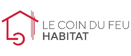 logo Au coin du feu