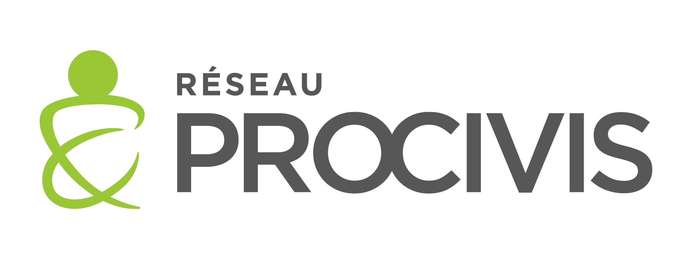 Logo Procivis