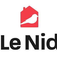 Le nid