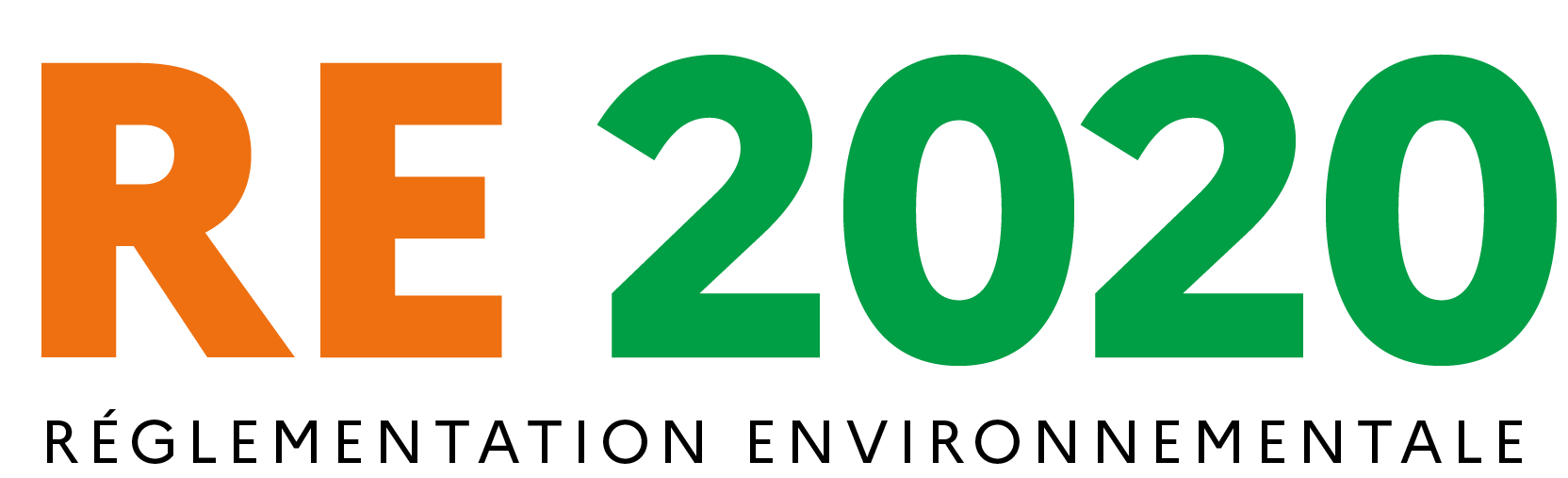 Logo RE 2020